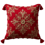 Cushion Covers