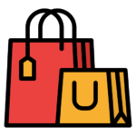 Shopping Bags