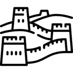 China Sourcing