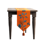 Table Runners