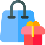 Gift Items